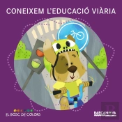 Coneixem L'Educació Viària