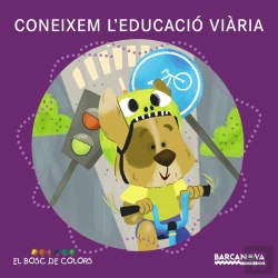 Bertrand.pt - Coneixem L'Educació Viària
