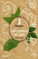 Coneixement Del Medi 1.