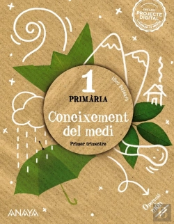 Bertrand.pt - Coneixement Del Medi 1.