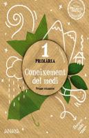 Coneixement Del Medi 1.
