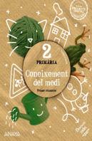 Coneixement Del Medi 2.
