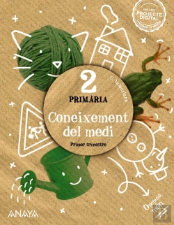 Bertrand.pt - Coneixement Del Medi 2.