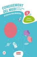 Coneixement Del Medi 3