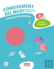 Coneixement Del Medi 3