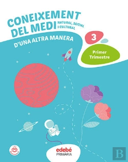 Bertrand.pt - Coneixement Del Medi 3