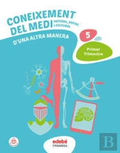 Coneixement Del Medi 5