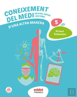 Bertrand.pt - Coneixement Del Medi 5