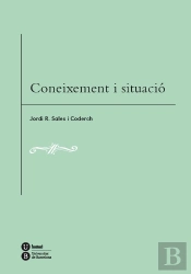 Coneixement I Situació