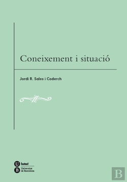 Bertrand.pt - Coneixement I Situació