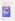 Coneixement, Informacio I Convivencia