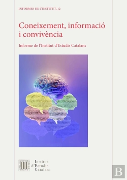 Bertrand.pt - Coneixement, Informacio I Convivencia