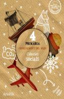 Coneixement Medi Ciencies Socials 4ºEp Balears 23