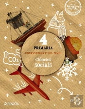 Coneixement Medi Ciencies Socials 4ºEp Balears 23