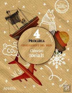 Bertrand.pt - Coneixement Medi Ciencies Socials 4ºEp Balears 23