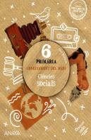 Coneixement Medi Ciencies Socials 6ºEp Balears 23