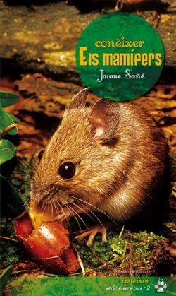 Bertrand.pt - Conèixer Els Mamífers