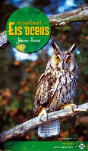 Coneixer Els Ocells