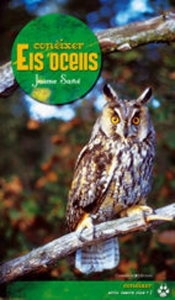 Bertrand.pt - Coneixer Els Ocells