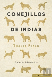 Conejillos De Indias