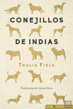 Bertrand.pt - Conejillos De Indias