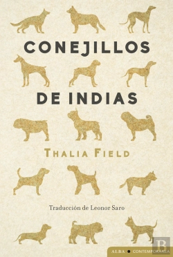 Bertrand.pt - Conejillos De Indias