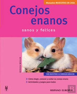 Bertrand.pt - Conejos Enanos