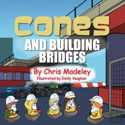 Bertrand.pt - Cones And Building Bridges