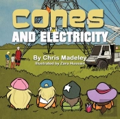 Cones And Electricity