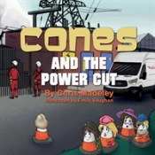 Cones And The Power Cut