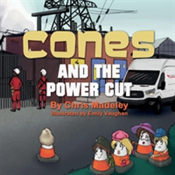 Bertrand.pt - Cones And The Power Cut