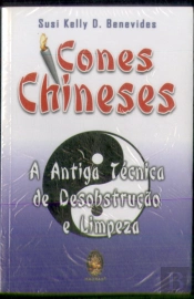 Cones Chineses