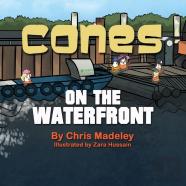Cones On The Waterfront