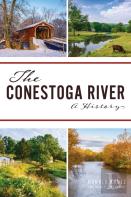 Conestoga River