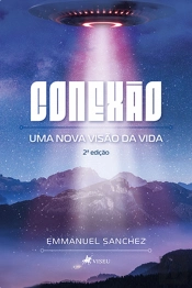 ConexãO