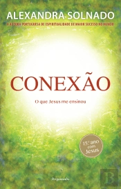 Conexão