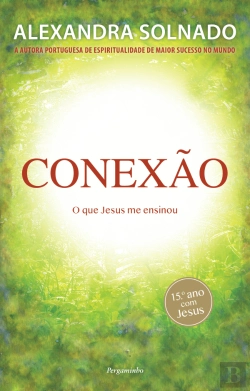 Bertrand.pt - Conexão