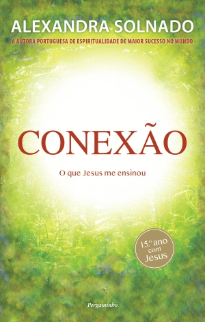 Conexão