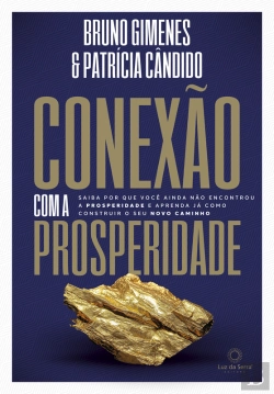 Bertrand.pt - Conexão Com A Prosperidade