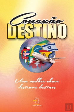 Bertrand.pt - Conexão Destino