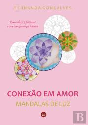 Conexão em Amor