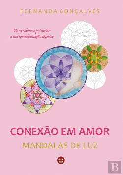 Bertrand.pt - Conexão em Amor