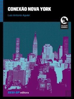 Bertrand.pt - Conexão Nova York