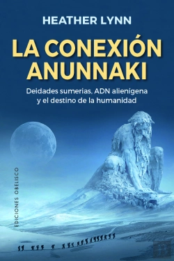 Bertrand.pt - Conexion Anunnaki, La