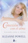 Conexión Con El Alma