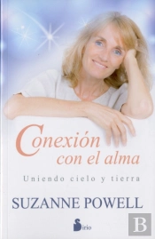 Conexión Con El Alma