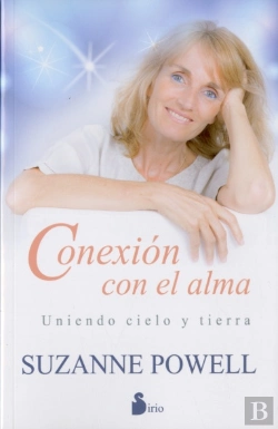 Bertrand.pt - Conexión Con El Alma