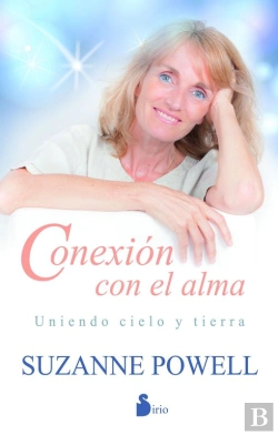 Bertrand.pt - Conexión Con El Alma