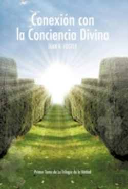 Bertrand.pt - Conexion Con La Conciencia Divina