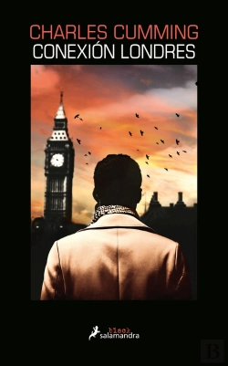 Bertrand.pt - Conexion Londres